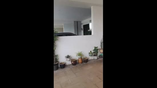 Rumah Teres 2 Tingkat untuk Dijual di Taman Pengkalan Barat (Ipoh) - YY Cheah - PropertyGuru.com.my