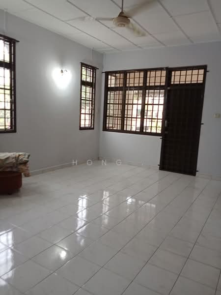 2-storey Terraced House for Sale in Permas Jaya (Johor) - Hong . - Interior - PropertyGuru.com.my