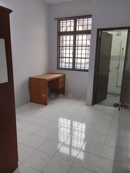 2-storey Terraced House for Sale in Permas Jaya (Johor) - Hong . - Interior - PropertyGuru.com.my