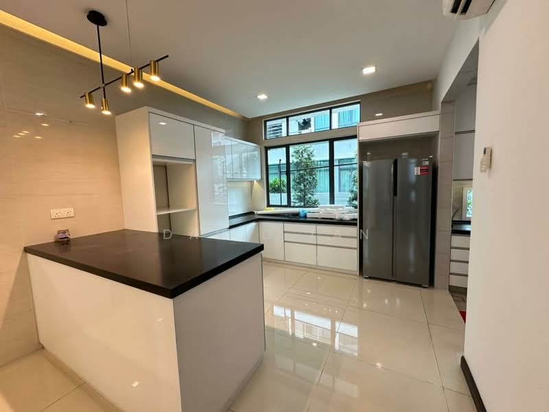 Bungalow for Rent in Mont Kiara (Kuala Lumpur) - David Tan - PropertyGuru.com.my