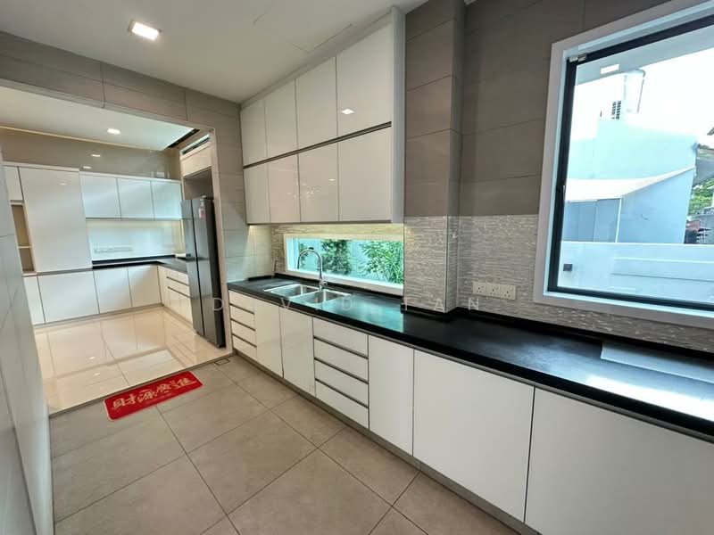 Bungalow for Rent in Mont Kiara (Kuala Lumpur) - David Tan - PropertyGuru.com.my