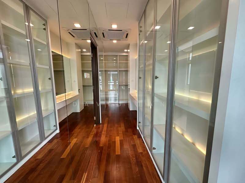 Bungalow for Rent in Mont Kiara (Kuala Lumpur) - David Tan - PropertyGuru.com.my