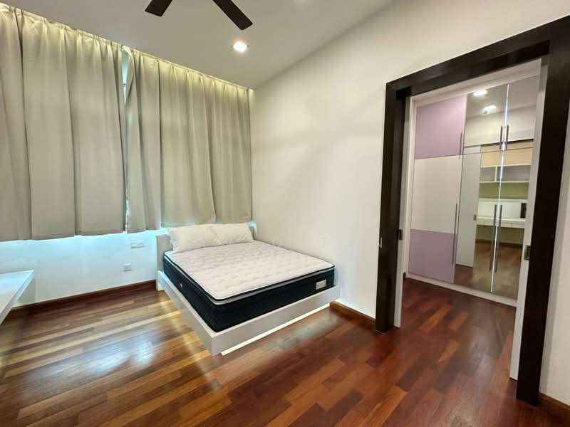 Bungalow for Rent in Mont Kiara (Kuala Lumpur) - David Tan - PropertyGuru.com.my