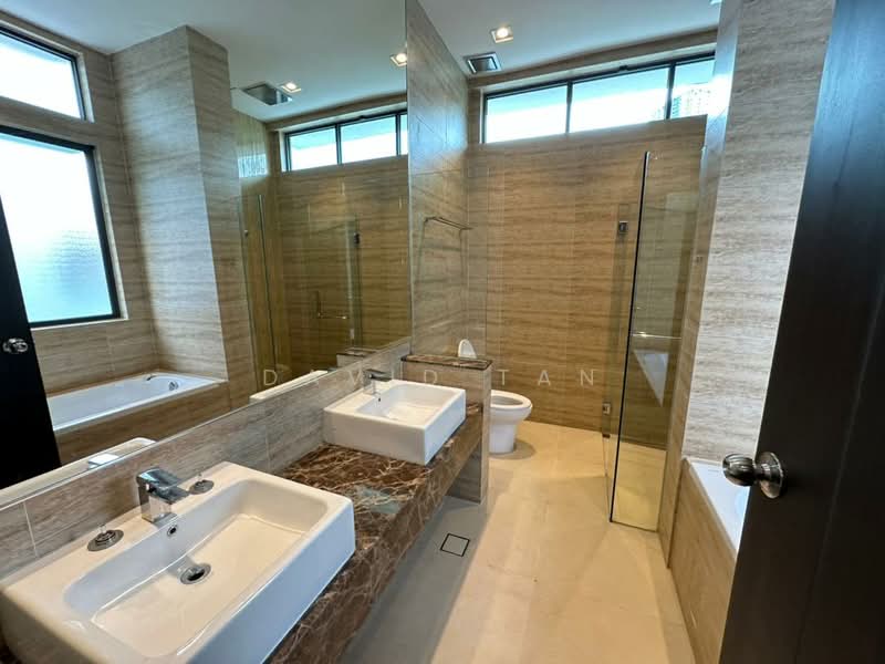 Bungalow for Rent in Mont Kiara (Kuala Lumpur) - David Tan - PropertyGuru.com.my