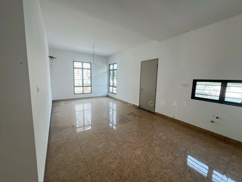 Bungalow for Sale in Johor Bahru (Johor) - Ang Boon Chai - Interior - PropertyGuru.com.my