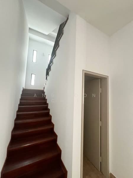 Bungalow for Sale in Johor Bahru (Johor) - Ang Boon Chai - Interior - PropertyGuru.com.my