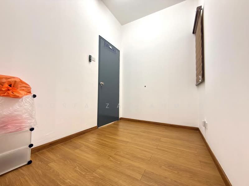 Apartment for Sale at Selangorku Pr1ma Lakefront Homes - Norfaizah Ahmad - Interior - PropertyGuru.com.my