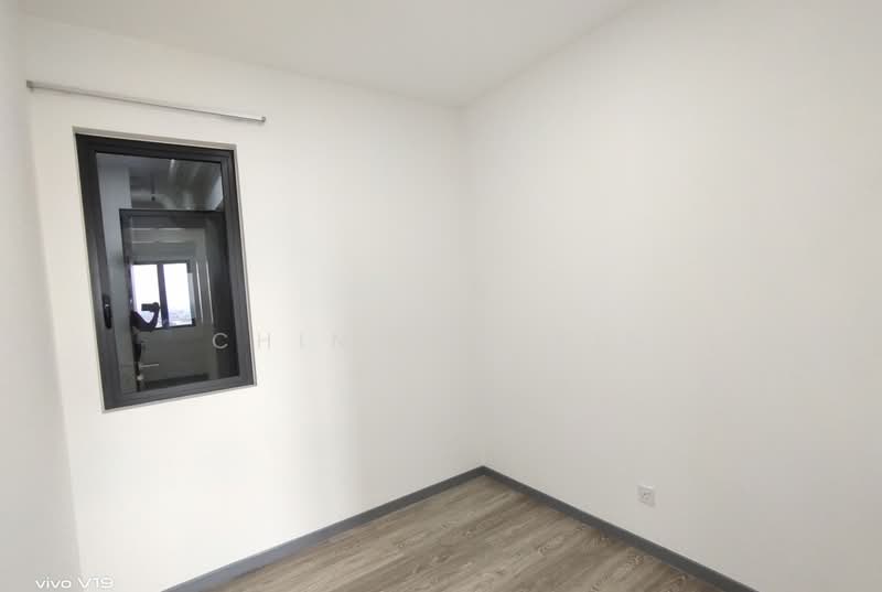 Servis Apartment untuk Dijual di United Point (Residensi Berpadu) - Chin Yee Xin - Interior - PropertyGuru.com.my