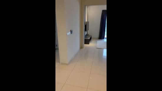 Service Residence for Rent at Continew - William Teo - PropertyGuru.com.my