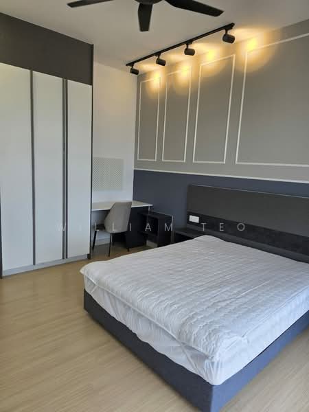 Service Residence for Rent at Continew - William Teo - PropertyGuru.com.my