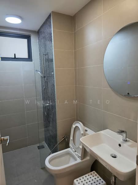 Service Residence for Rent at Continew - William Teo - PropertyGuru.com.my