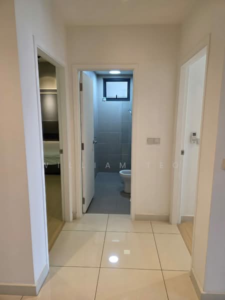 Service Residence for Rent at Continew - William Teo - PropertyGuru.com.my