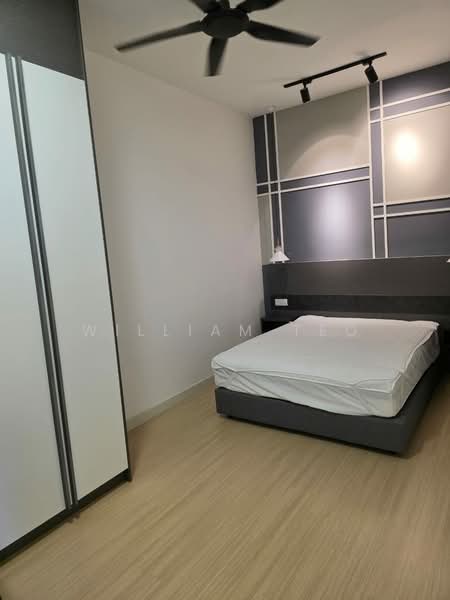 Service Residence for Rent at Continew - William Teo - PropertyGuru.com.my