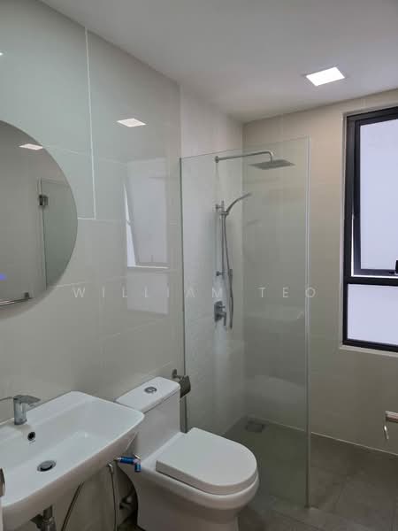 Service Residence for Rent at Continew - William Teo - PropertyGuru.com.my