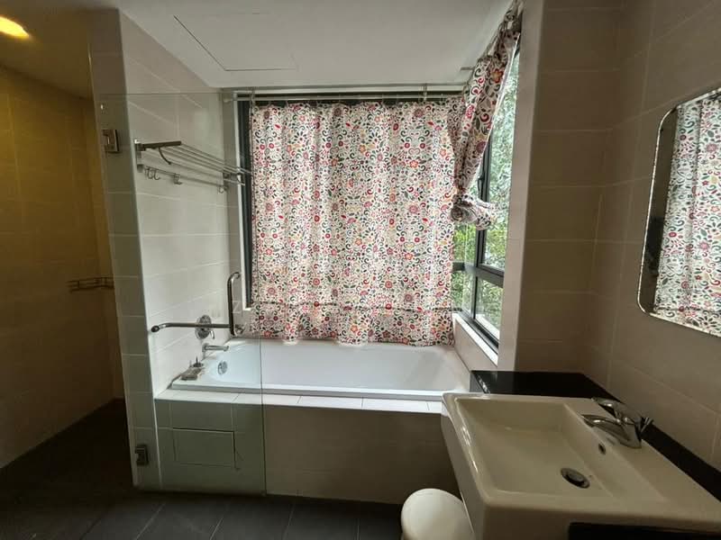 Kondominium untuk Dijual di Ameera Residences - Zack Lim - Bathroom - PropertyGuru.com.my