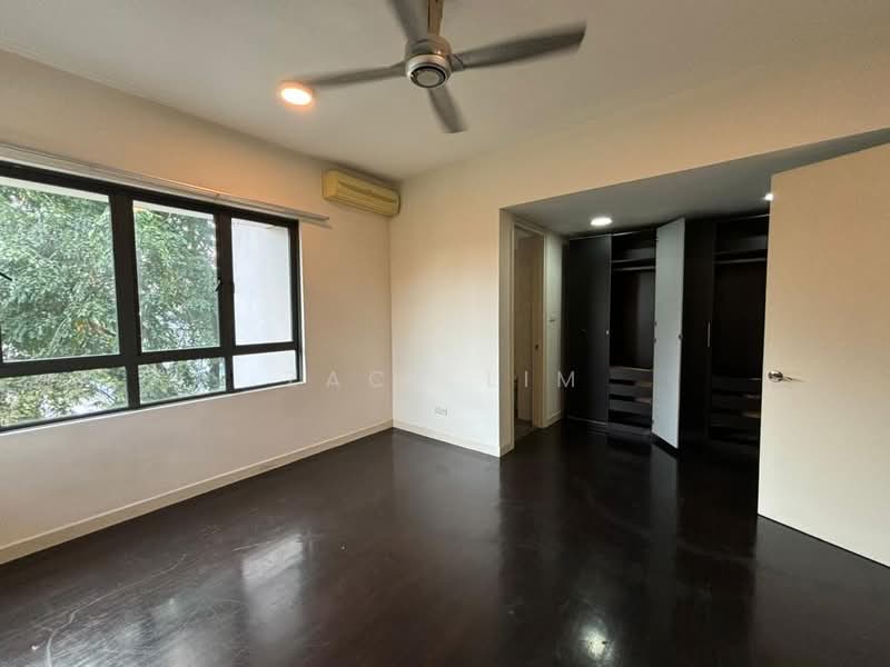 Kondominium untuk Dijual di Ameera Residences - Zack Lim - Bedroom - PropertyGuru.com.my