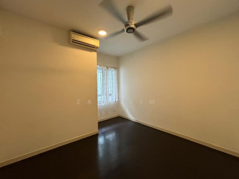 Kondominium untuk Dijual di Ameera Residences - Zack Lim - Interior - PropertyGuru.com.my