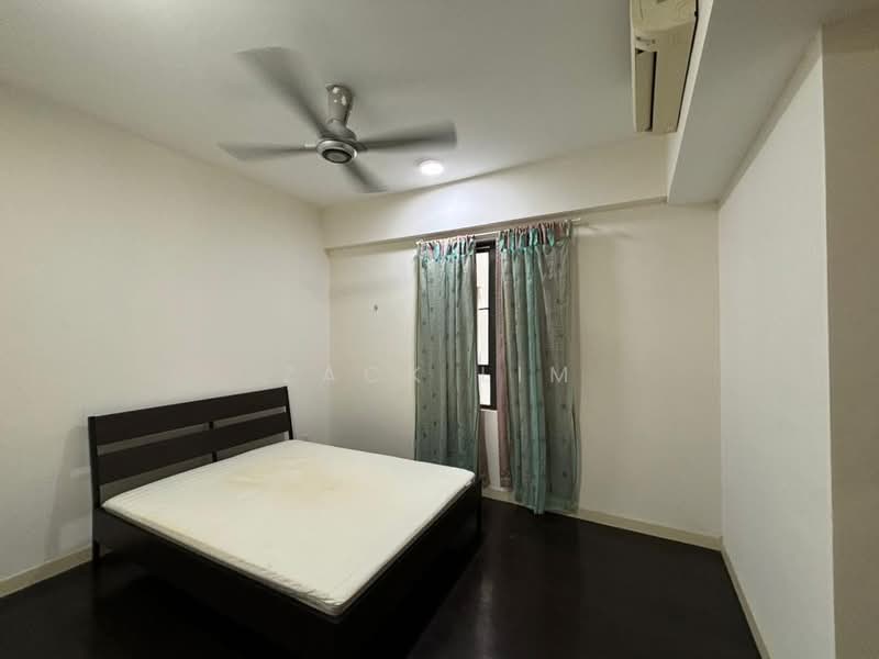 Kondominium untuk Dijual di Ameera Residences - Zack Lim - Bedroom - PropertyGuru.com.my