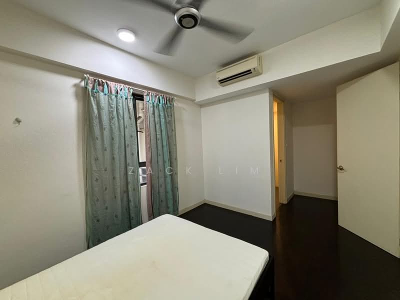 Kondominium untuk Dijual di Ameera Residences - Zack Lim - Bedroom - PropertyGuru.com.my