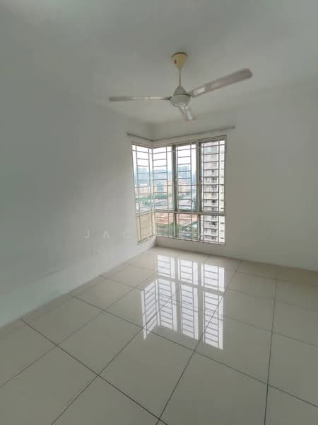 Kondominium untuk Dijual di Platinum Lake PV 20 - Jack Yap - Interior - PropertyGuru.com.my