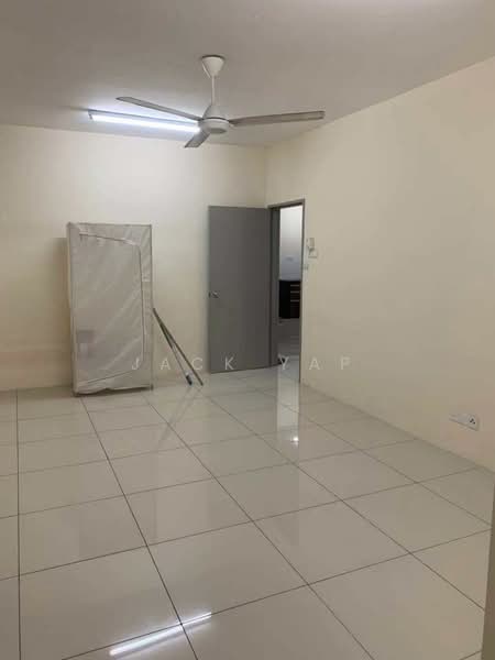 Kondominium untuk Dijual di Platinum Lake PV 20 - Jack Yap - Interior - PropertyGuru.com.my