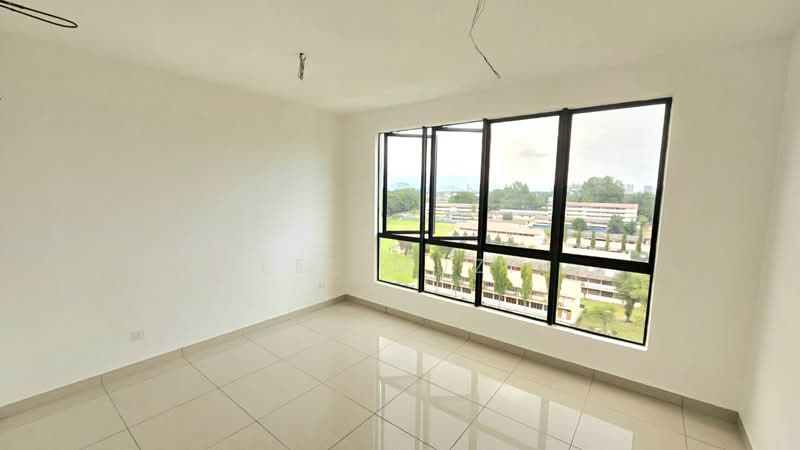 Kondominium untuk Dijual di Upper East @ Tiger Lane - Lee Muzi - Interior - PropertyGuru.com.my