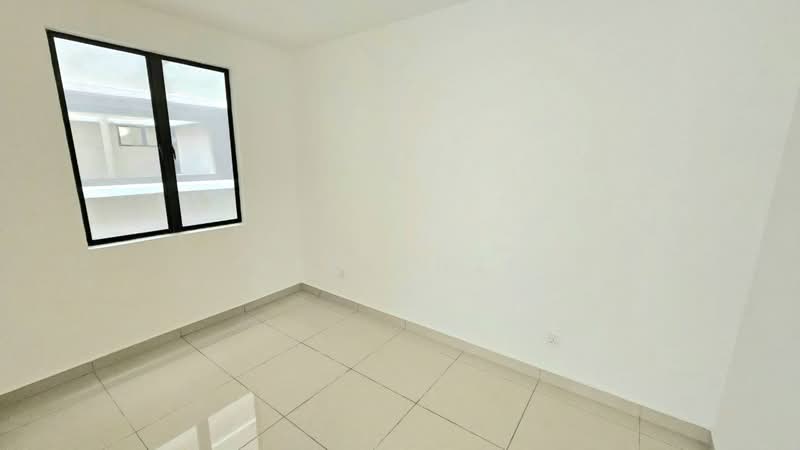 Kondominium untuk Dijual di Upper East @ Tiger Lane - Lee Muzi - Interior - PropertyGuru.com.my