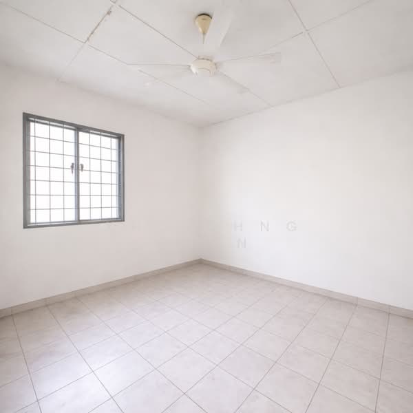 Rumah Teres 1 Tingkat untuk Dijual di Setapak (Kuala Lumpur) - Kho Chng Guan - Interior - PropertyGuru.com.my