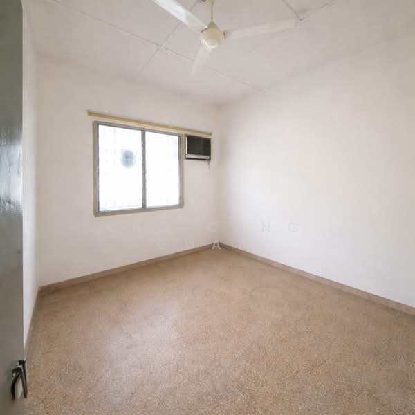 Rumah Teres 1 Tingkat untuk Dijual di Setapak (Kuala Lumpur) - Kho Chng Guan - Interior - PropertyGuru.com.my