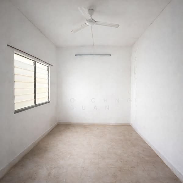 Rumah Teres 1 Tingkat untuk Dijual di Setapak (Kuala Lumpur) - Kho Chng Guan - Interior - PropertyGuru.com.my