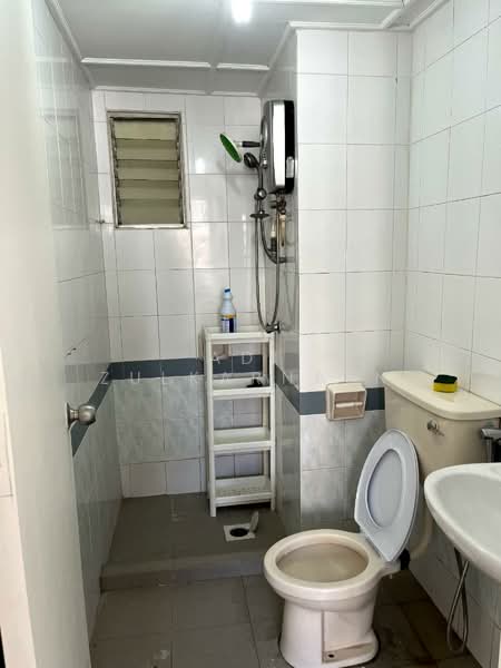 Service Residence for Rent at Rhythm Avenue - Adi Zulkarnaen - PropertyGuru.com.my