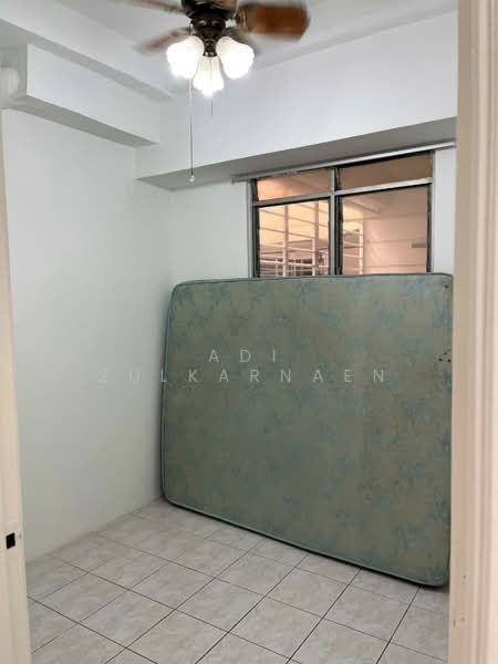Service Residence for Rent at Rhythm Avenue - Adi Zulkarnaen - PropertyGuru.com.my
