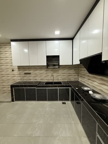 Semi-Detached House for Sale in Subang Jaya (Selangor) - Desmond Gan - PropertyGuru.com.my