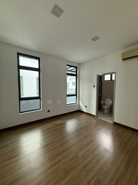Semi-Detached House for Sale in Subang Jaya (Selangor) - Desmond Gan - Interior - PropertyGuru.com.my