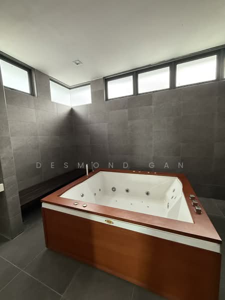 Semi-Detached House for Sale in Subang Jaya (Selangor) - Desmond Gan - PropertyGuru.com.my