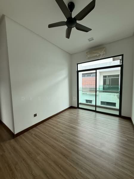 Semi-Detached House for Sale in Subang Jaya (Selangor) - Desmond Gan - Interior - PropertyGuru.com.my