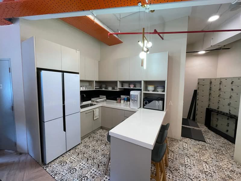 Office for Rent in Wangsa Maju (Kuala Lumpur) - Nur Alia Omar - PropertyGuru.com.my