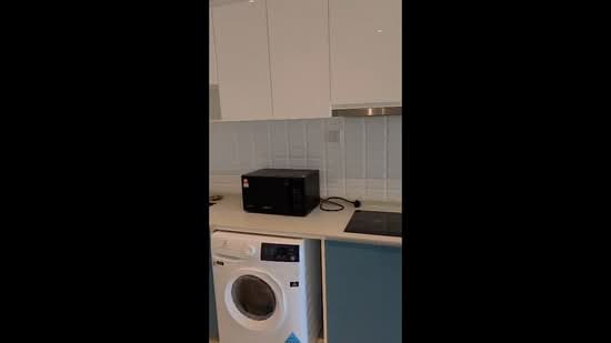 Servis Apartment untuk Disewa di Continew - William Teo - PropertyGuru.com.my
