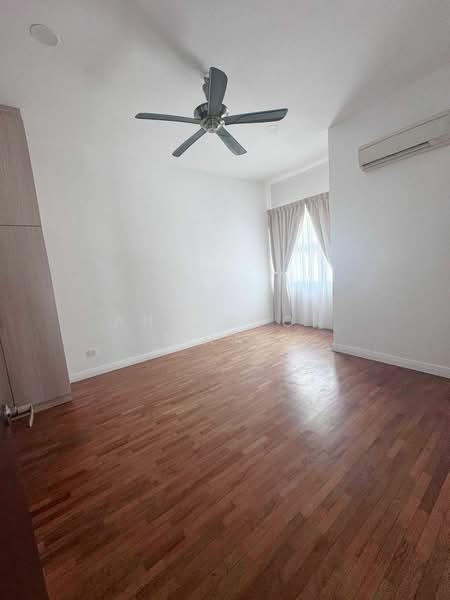 Semi-Detached House for Rent in East Ledang (Iskandar Puteri (Nusajaya)) - Ang Boon Chai - Interior - PropertyGuru.com.my