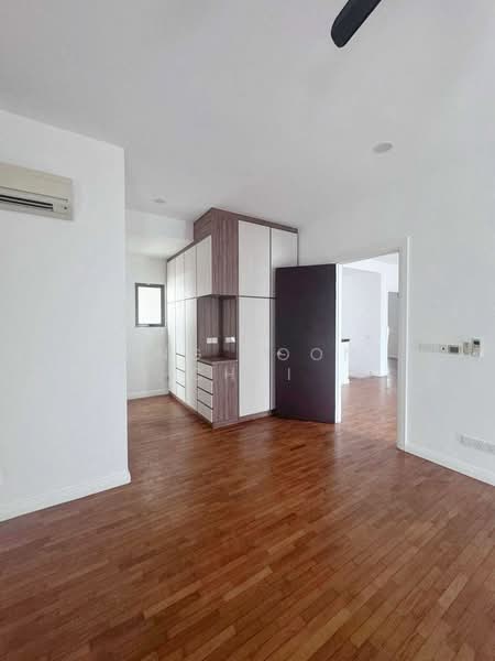 Semi-Detached House for Rent in East Ledang (Iskandar Puteri (Nusajaya)) - Ang Boon Chai - Interior - PropertyGuru.com.my