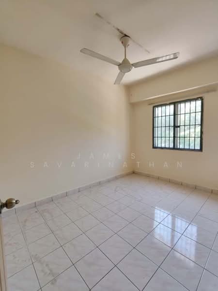 Apartment for Rent at Taman Cheras Awana - James Savarinathan - Interior - PropertyGuru.com.my