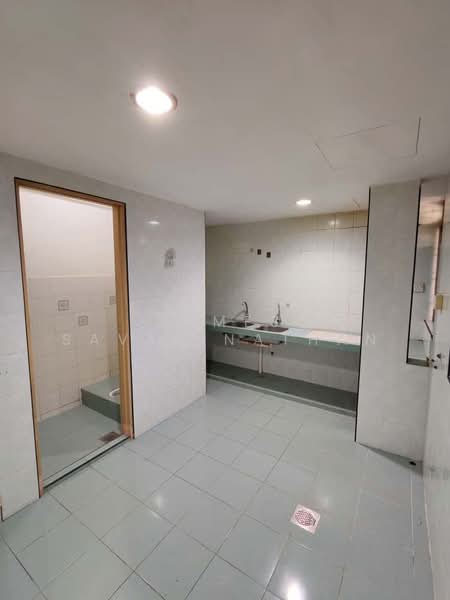 Apartment for Rent at Taman Cheras Awana - James Savarinathan - Interior - PropertyGuru.com.my