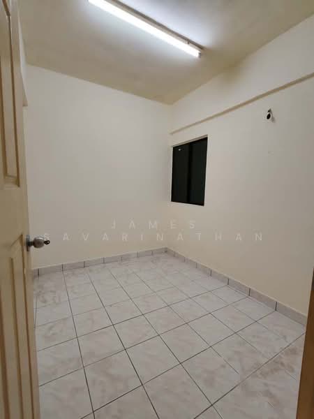 Apartment for Rent at Taman Cheras Awana - James Savarinathan - Interior - PropertyGuru.com.my
