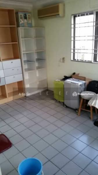 Rumah Banglo untuk Dijual di Island Glades (Jelutong) - A Ee Ee - Interior - PropertyGuru.com.my