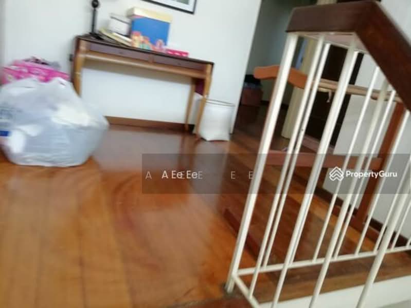 Rumah Banglo untuk Dijual di Island Glades (Jelutong) - A Ee Ee - Interior - PropertyGuru.com.my