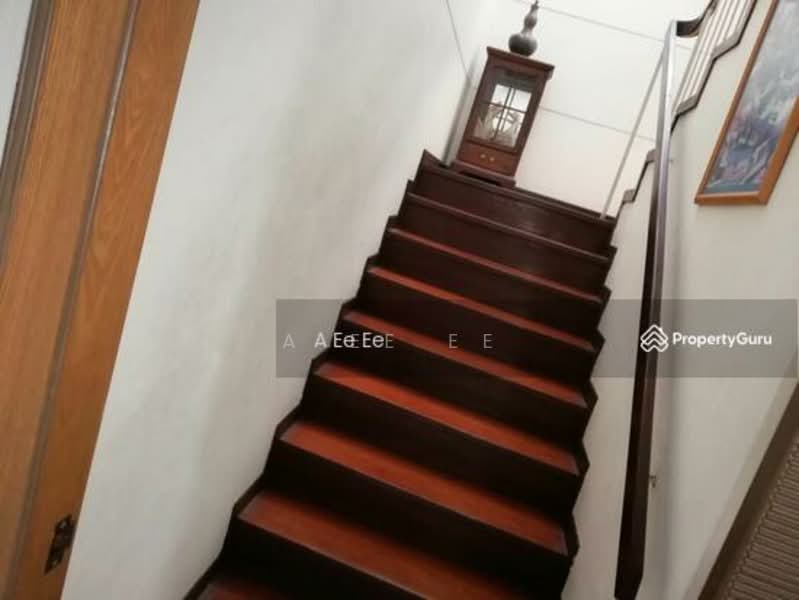 Rumah Banglo untuk Dijual di Island Glades (Jelutong) - A Ee Ee - Interior - PropertyGuru.com.my