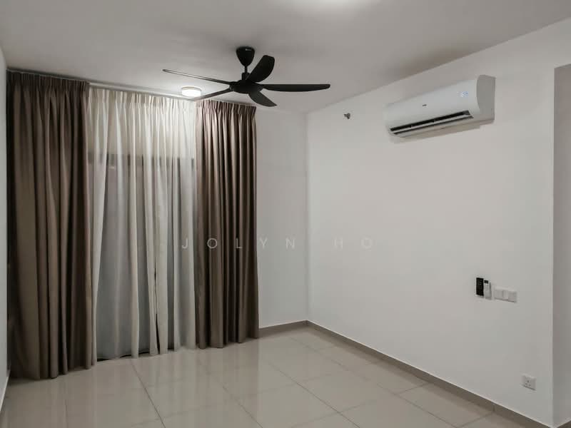 Service Residence for Rent at D'Vervain - Jolyn Ho - Interior - PropertyGuru.com.my