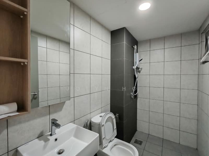 Service Residence for Rent at D'Vervain - Jolyn Ho - PropertyGuru.com.my