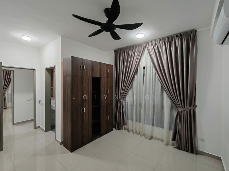 Service Residence for Rent at D'Vervain - Jolyn Ho - PropertyGuru.com.my