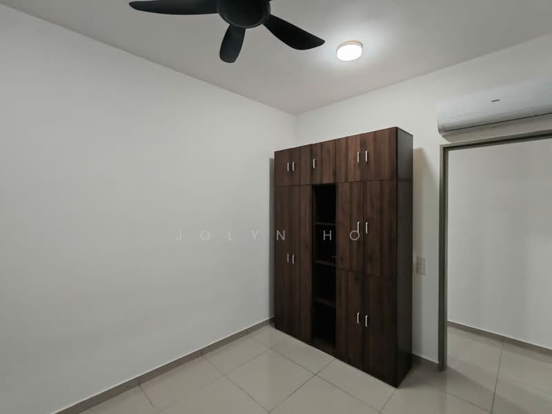 Service Residence for Rent at D'Vervain - Jolyn Ho - PropertyGuru.com.my